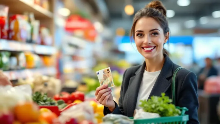 Der-5-Euro-Trick-an-der-Supermarktkasse-So-sparen-Sie-bei-jedem-Einkauf-bares-Geld-discover16x9.webp
