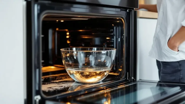 Der-Backofen-Trick-Wie-eine-Schale-Wasser-verkrusteten-Schmutz-in-Minuten-loest-discover16x9.webp
