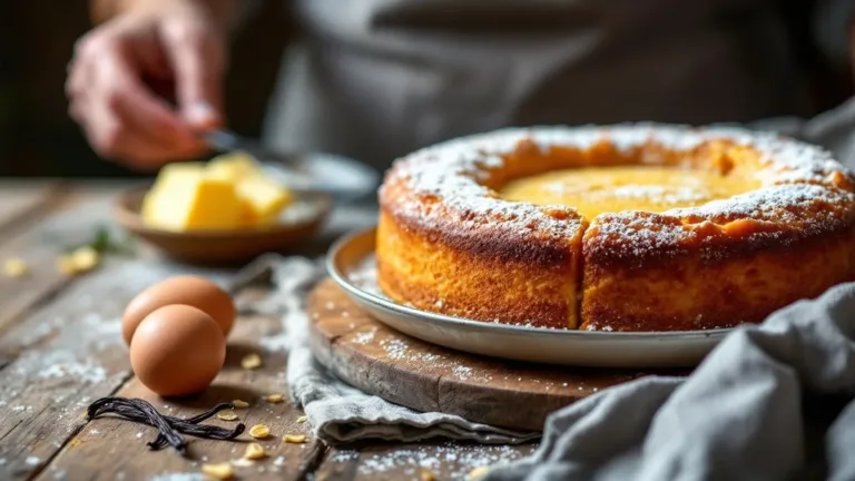 Die-Geheimzutat-So-gelingt-Ihnen-der-saftigste-Ruehrkuchen-Ihres-Lebens-discover16x9.webp