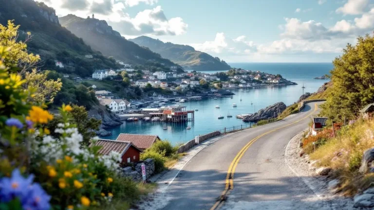 Die-„stille-Route-Warum-dieser-unentdeckte-Kuestenort-im-Maerz-das-beste-Wetter-bietet-discover16x9.webp