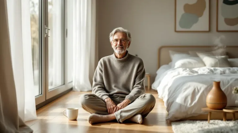 Ein-Gesundheitsexperte-verraet-Mit-dieser-Abendroutine-staerken-Sie-im-Schlaf-Ihr-Immunsystem-discover16x9.webp