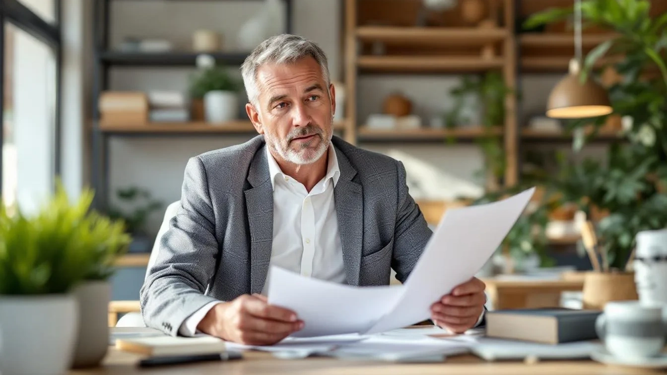 Finanz-Freibeträge erklärt: Diese Grenze entscheidet über die tatsächliche Rentenhöhe