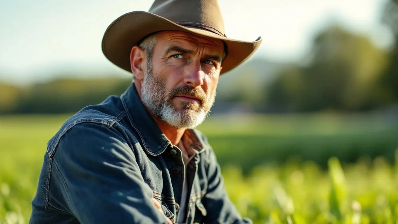 Grundsteuer-Rätsel: Warum verpachtetes Land für Besitzer zur unerwarteten Kostenfalle wird