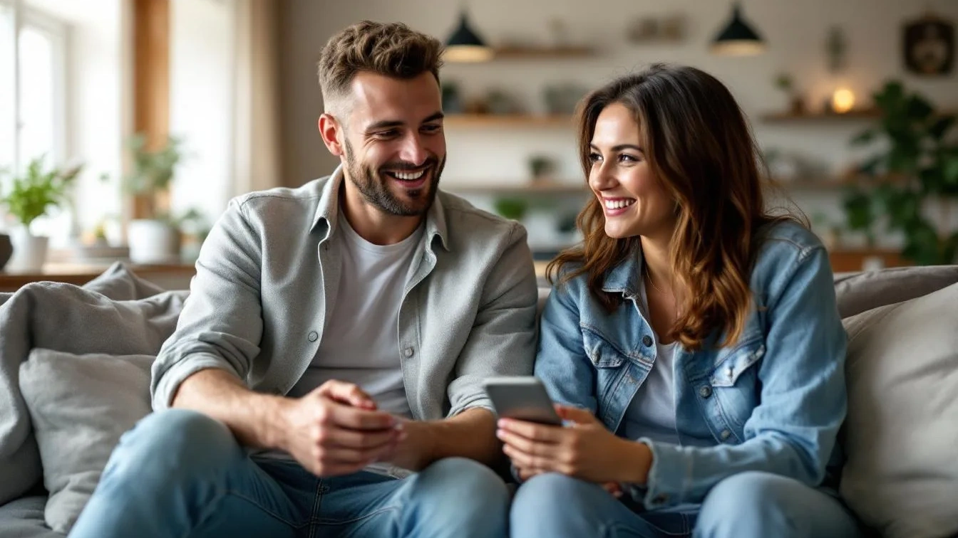 Heizkosten-Check: Warum die Berechnung nach Gefühl Sie jedes Jahr bares Geld kostet