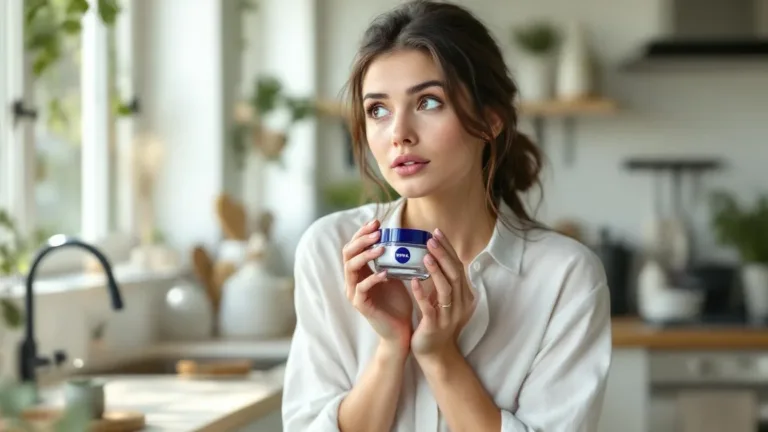 Ich-habe-30-Tage-lang-die-Nivea-Anti-Falten-Creme-getestet-wirkt-sie-wirklich-discover16x9.webp