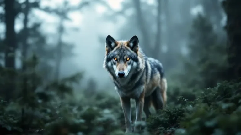 Ich-habe-dieses-Tier-7-Tage-lang-beobachtet-Sein-Verhalten-ist-beaengstigend-faszinierend-discover16x9.webp