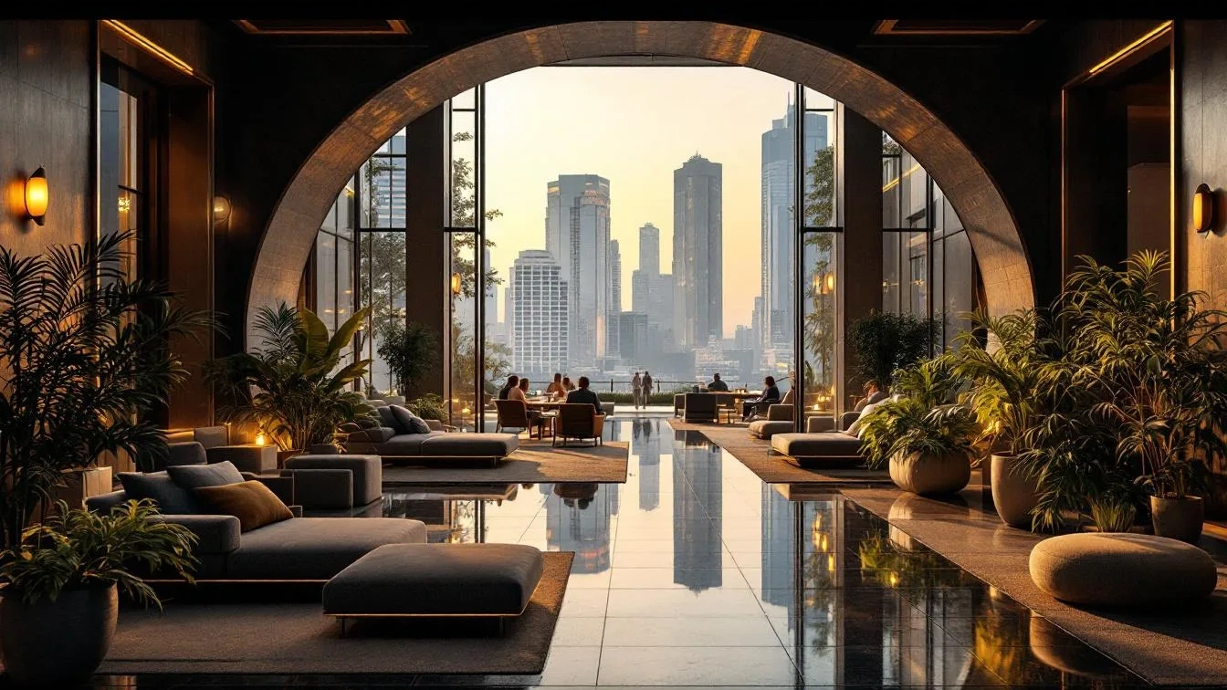 Ich hörte auf den Rat von Tierärzten: Diese Warnung änderte mein Leben als Hundehalter