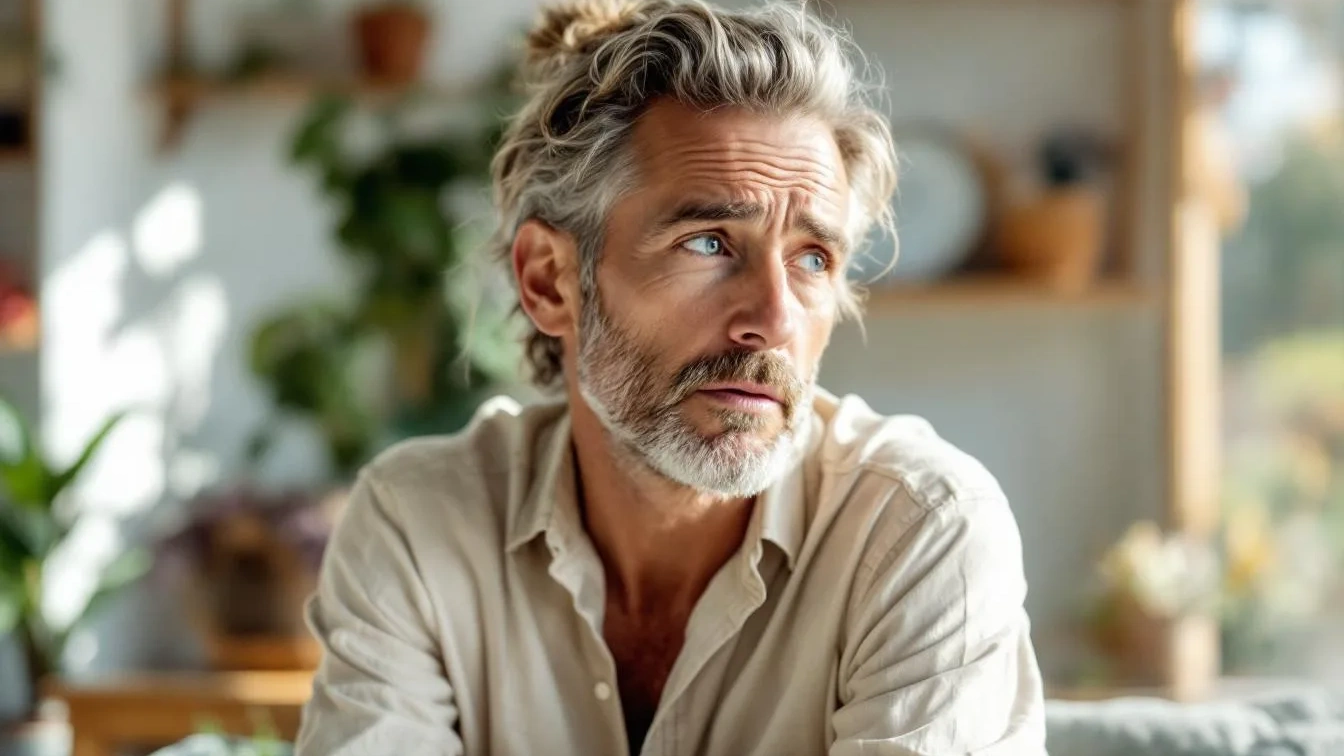 Ich ignorierte diese Warnung 30 Tage lang, bis Experten Alarm schlugen und Eltern mitschuldig machten