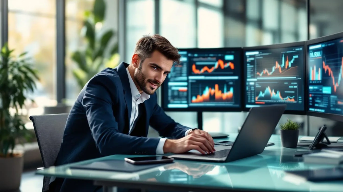 Ich probierte 8 Strategien aus, um Rürup-Matches ohne hohe Volatilität zu maximieren