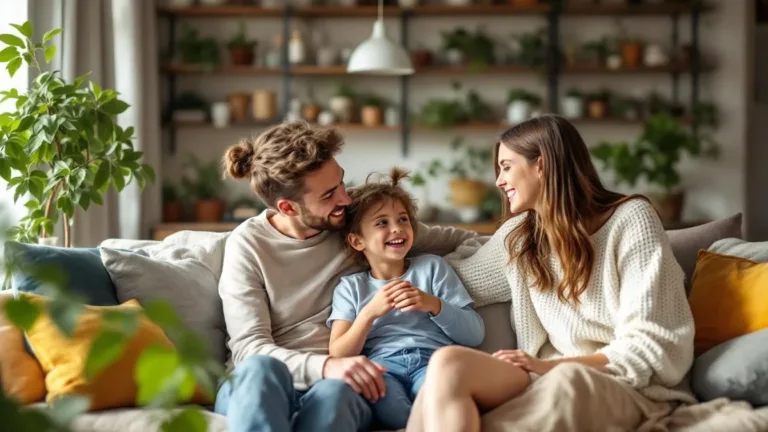 Ich-setzte-30-Tage-lang-klare-Grenzen-unsere-Familienharmonie-bluehte-auf-discover16x9.webp