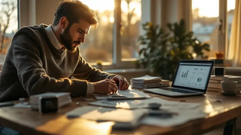 Ich-untersuchte-30-Tage-lang-warum-die-Heizkosten-explodieren-discover16x9.webp