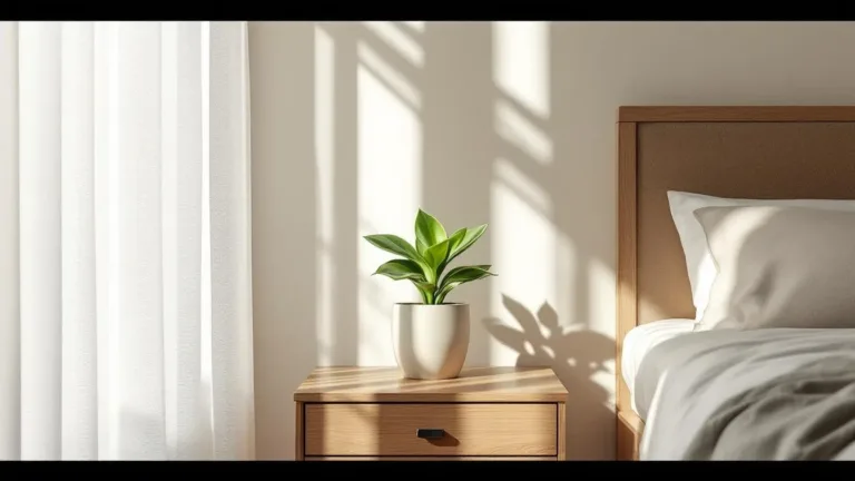 Keine-Muecken-mehr-Warum-diese-Pflanze-auf-dem-Nachttisch-den-Schlaf-rettet-discover16x9.webp