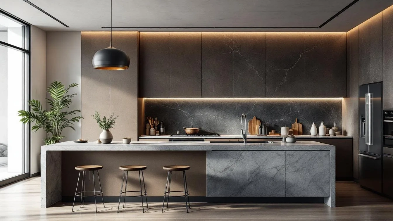 Küchen-Hack für Gemüse: Diese Reinigungsmethode verändert den Geschmack von Brokkoli komplett