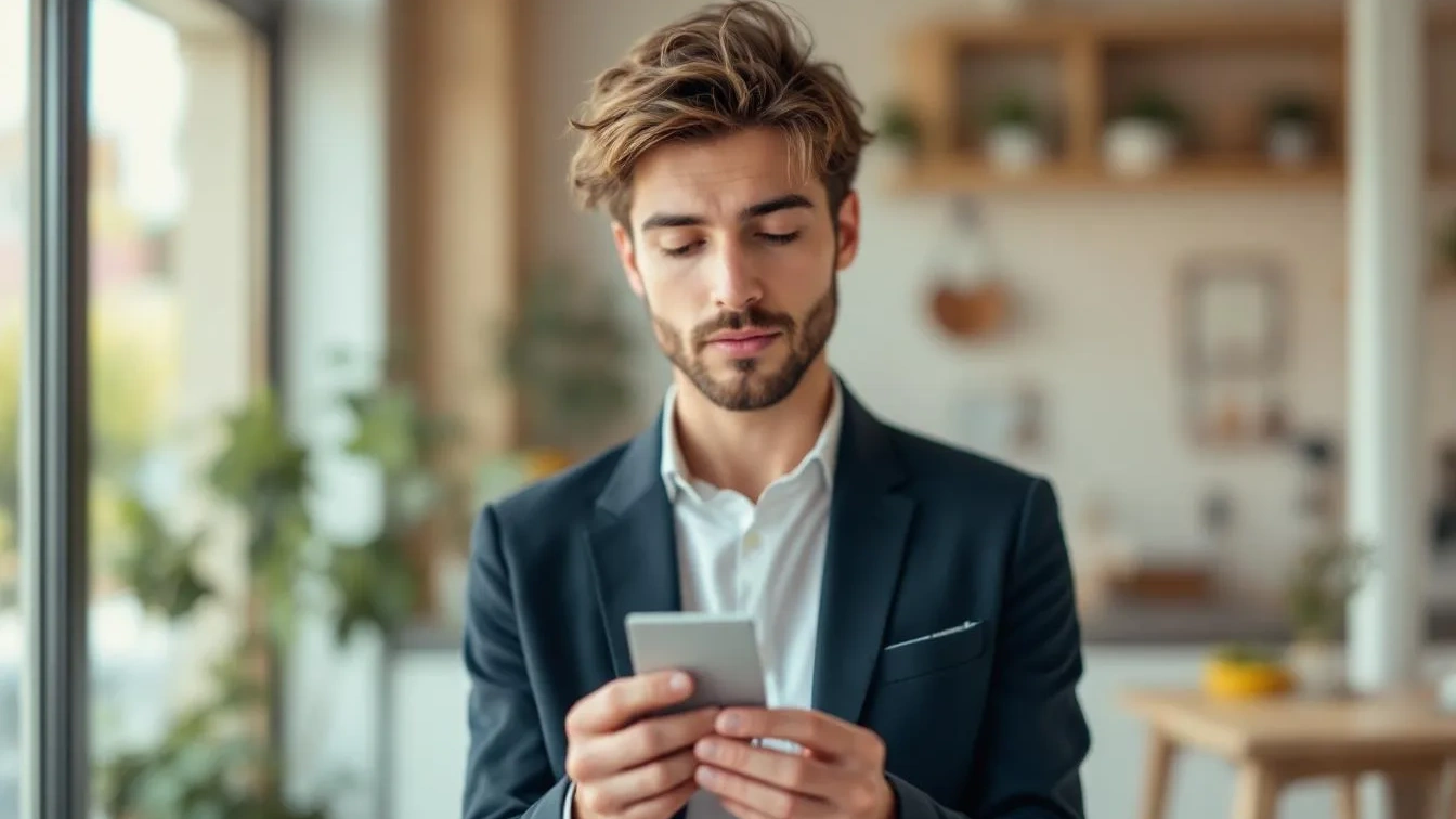 Mehr als nur Identität: Diese versteckte Funktion Ihres Ausweises sollten Sie kennen