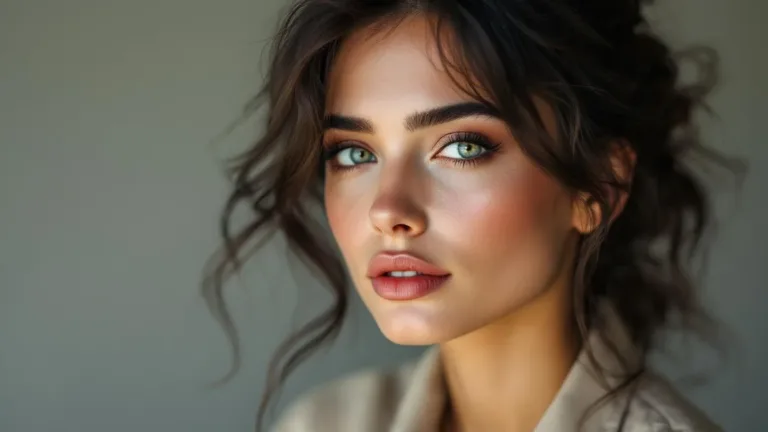 Nicht-nur-auf-die-Wange-Dieser-Make-up-Trick-liftet-das-gesamte-Gesicht-optisch-perfekt-discover16x9.webp