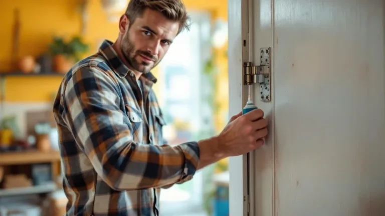 Nie-wieder-Quietschen-Ein-Handwerker-verraet-das-einfachste-Mittel-fuer-lautlose-Tueren-discover16x9.webp
