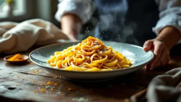 Pasta-Genuss-pur-Wie-Butter-Parmesan-und-ein-Gewuerz-ein-komplettes-Gericht-zaubern-discover16x9.webp