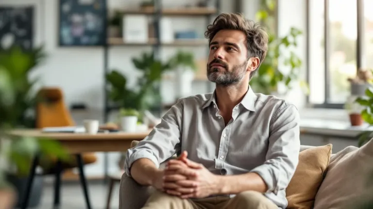 Produktivitaets-Schub-Warum-kleine-Pausen-Ihren-Arbeitstag-enorm-verbessern-discover16x9.webp