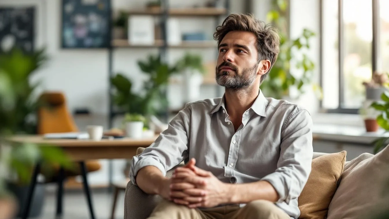 Produktivitäts-Schub: Warum kleine Pausen Ihren Arbeitstag enorm verbessern