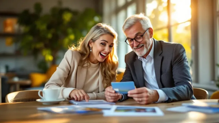Reise-Spar-Tipp-fuer-Senioren-Warum-diese-Karte-Hunderte-Euro-sparen-kann-discover16x9.webp