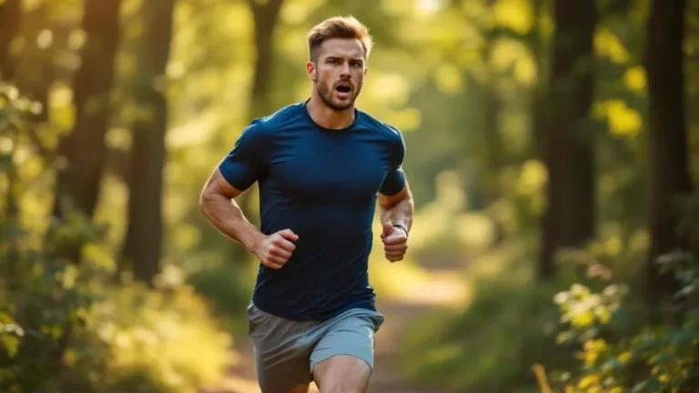 Training-an-der-frischen-Luft-Warum-meine-Lunge-durch-Outdoor-Sport-spuerbar-staerker-wurde-discover16x9.webp