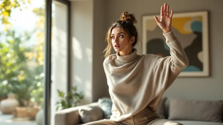 Vergessen-Sie-Yoga-und-Pilates-Dieser-einfache-Trick-staerkt-Ihren-Ruecken-sofort-im-Alltag-discover16x9.webp