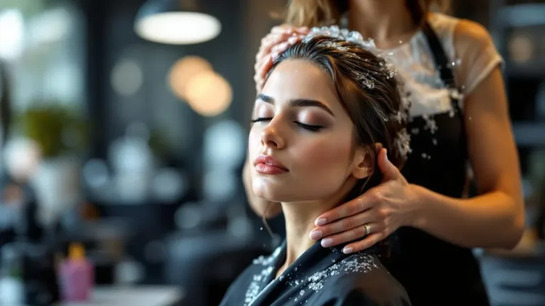 Warum-Profi-Friseure-beim-Haarewaschen-heimlich-auf-diese-eine-Bewegung-verzichten-discover16x9.webp