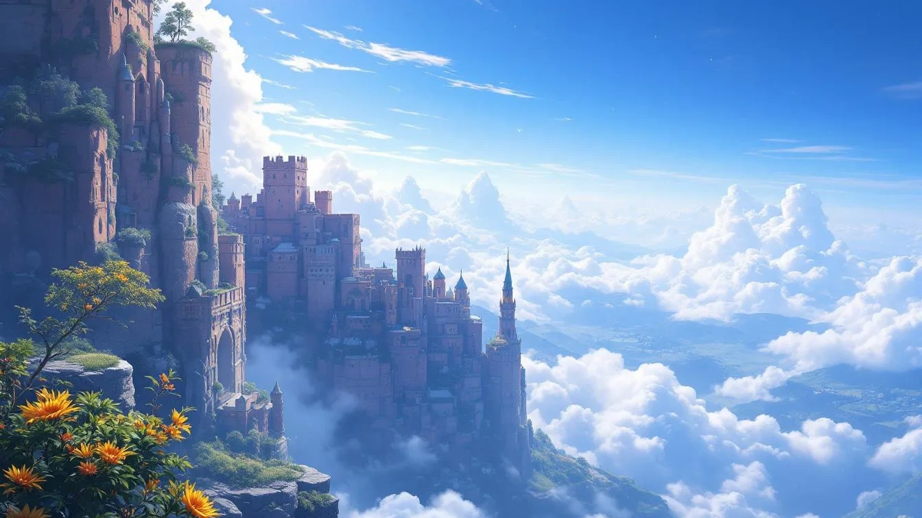 Weder Diät noch Sport: Warum diese Schlafgewohnheit den Stoffwechsel massiv beeinflusst