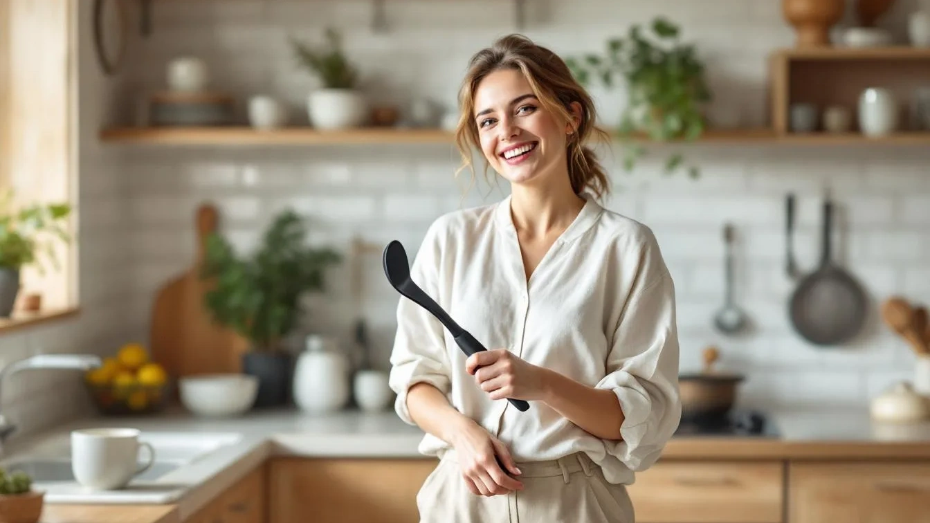 Weder Meditation noch Yoga: Dieses eine kleine Ding macht Ihren Alltag sofort glücklicher