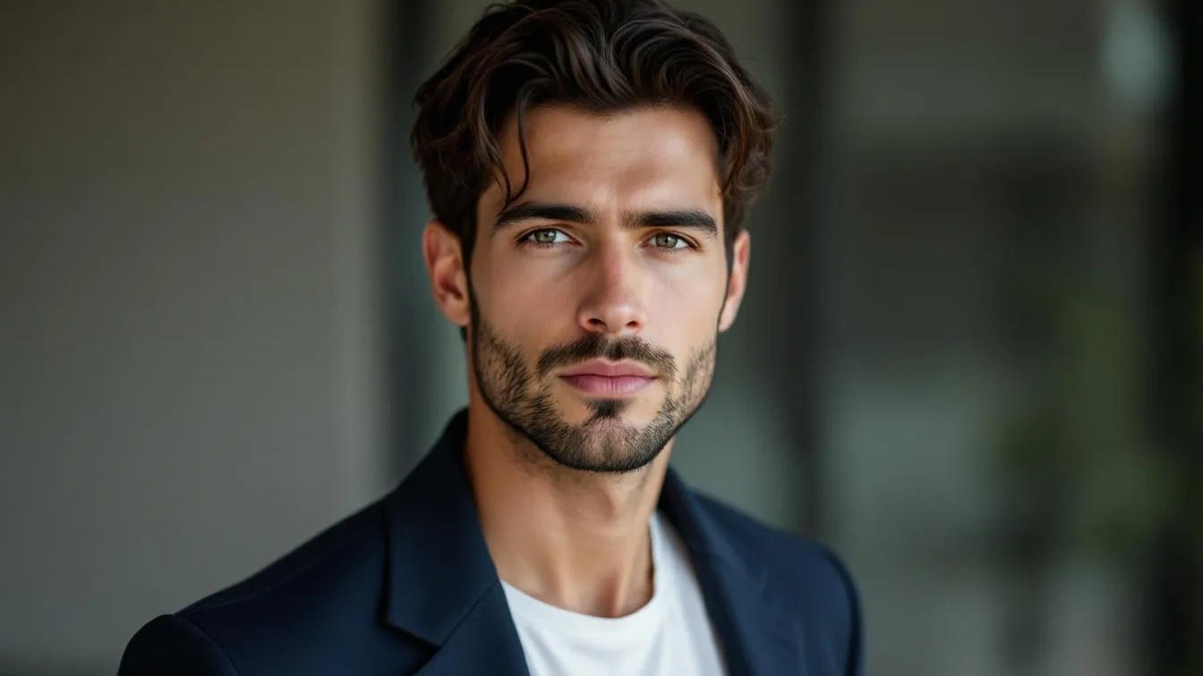 Welches Sternzeichen am stursten ist und warum es nicht nachgibt