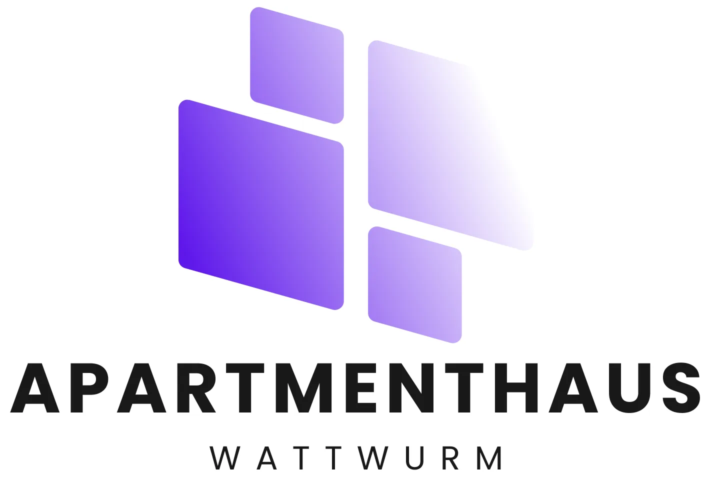 apartmenthaus-wattwurm